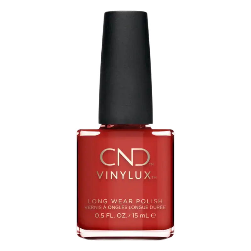 Ausverkauf CND™ CND™ Vinylux™ 15 mL Brick Knit 223