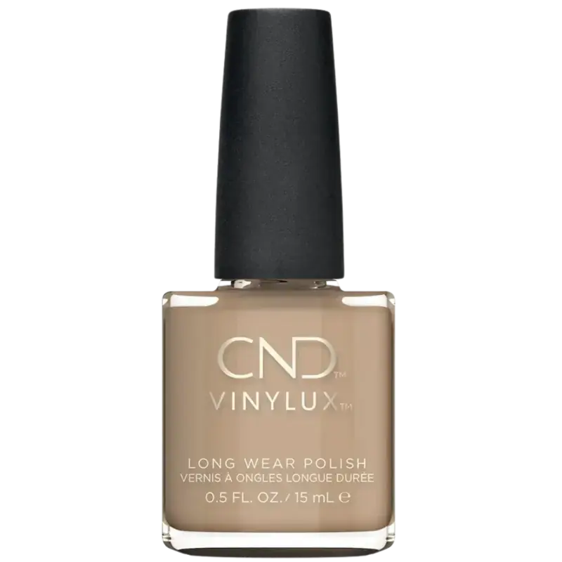 Wochenendangebot CND™ CND™ Vinylux™ 15 mL Brimstone 284