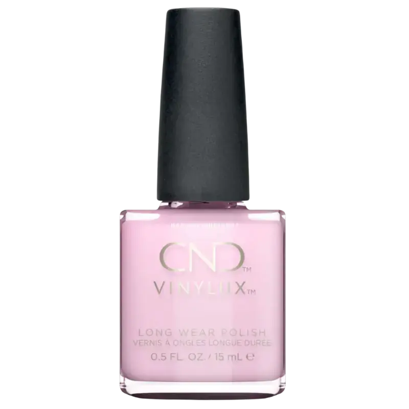 Sale CND™ CND™ Vinylux™ 15 mL Cake Pop 135