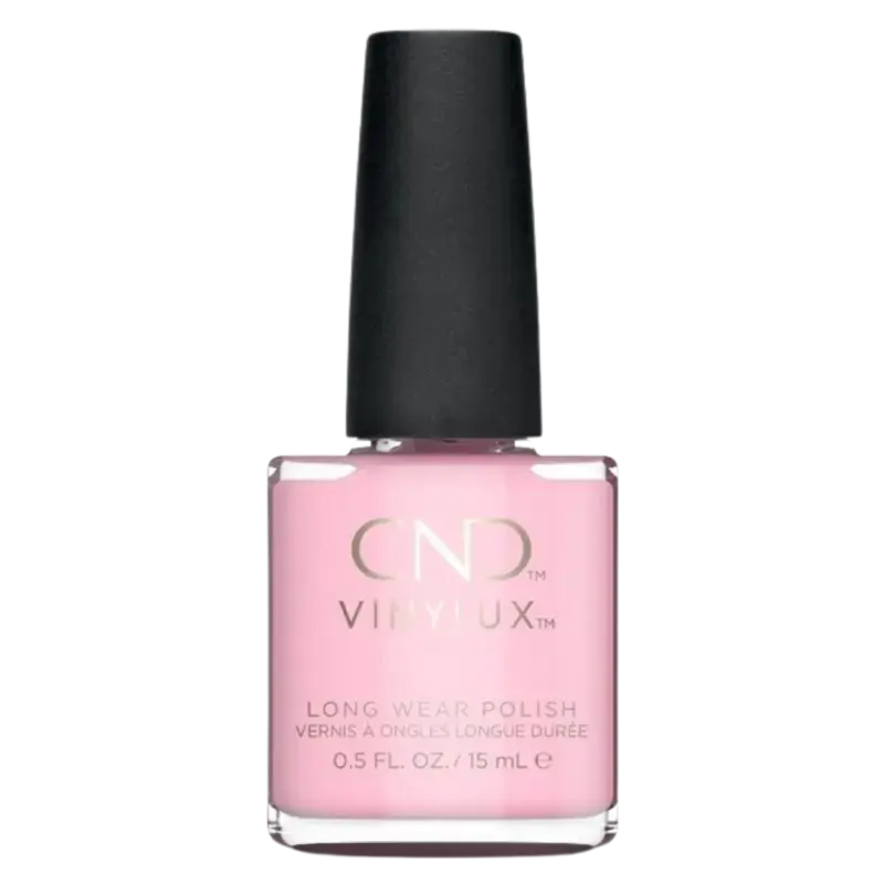 CND™ CND™ Vinylux™ 15 mL Candied 273 Markenware