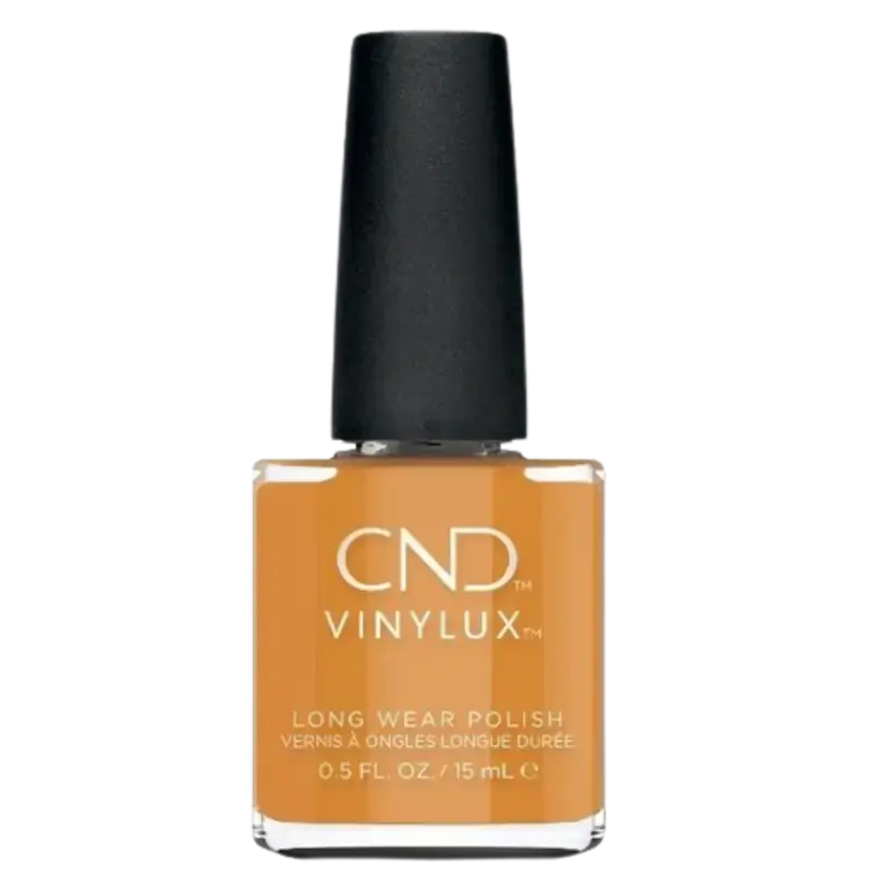Sonderangebot CND™ CND™ Vinylux™ 15 mL Candlelight 387