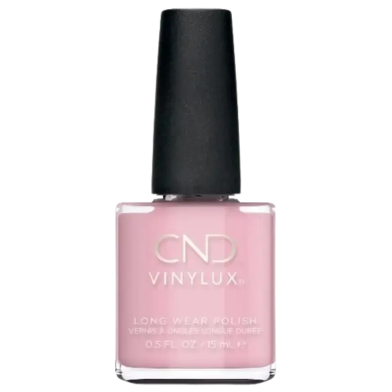 Letzte Chance CND™ CND™ Vinylux™ 15 mL Carnation Bliss 350