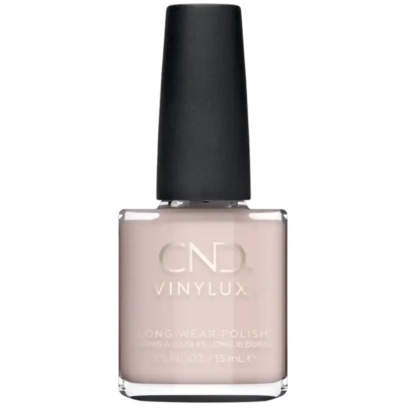Schneller Versand CND™ CND™ Vinylux™ 15 mL Cashmere Wrap 259
