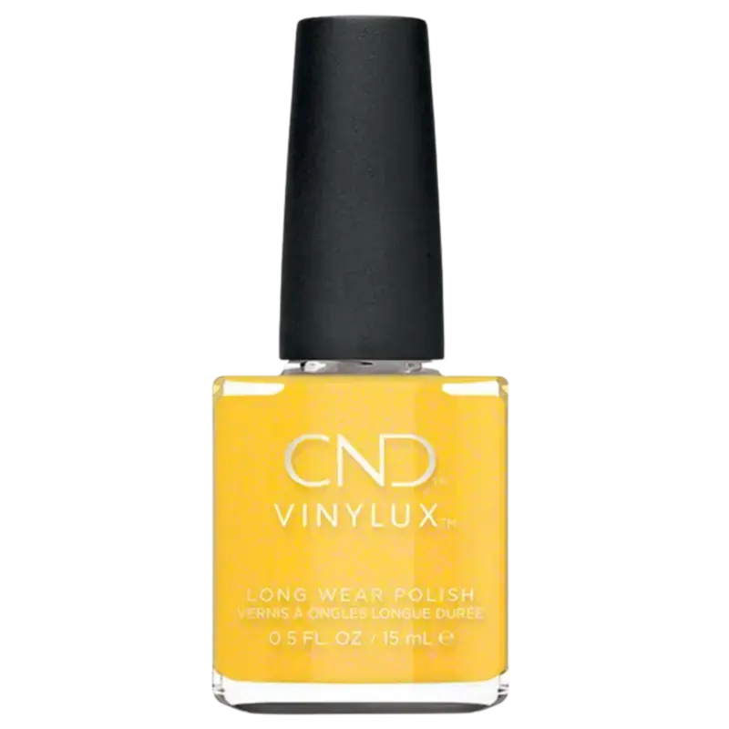 Jetzt Bestellen CND™ CND™ Vinylux™ 15 mL Catching Light 472