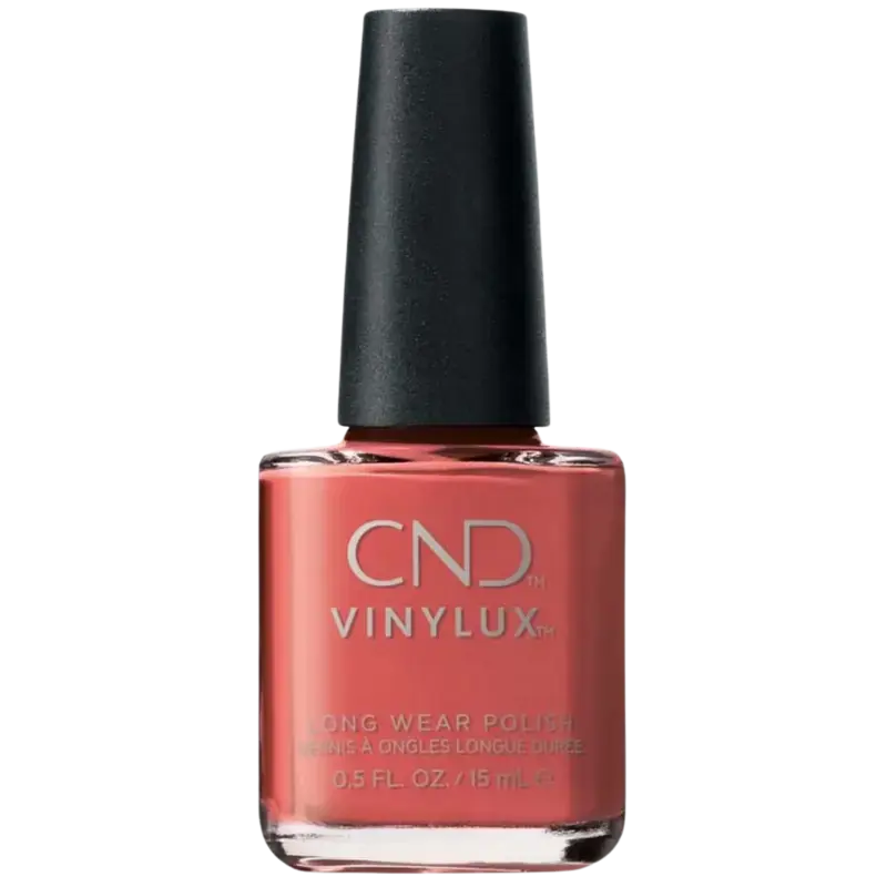 CND™ CND™ Vinylux™ 15 mL Catch of the Day 352 Begrenztes Angebot