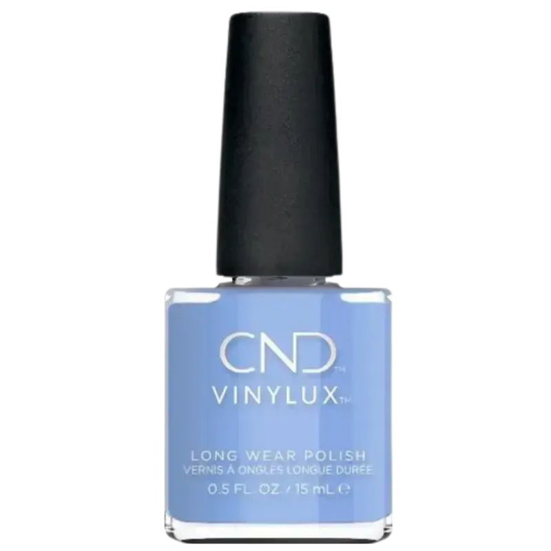 Neue Ware CND™ CND™ Vinylux™ 15 mL Chance Taker 372