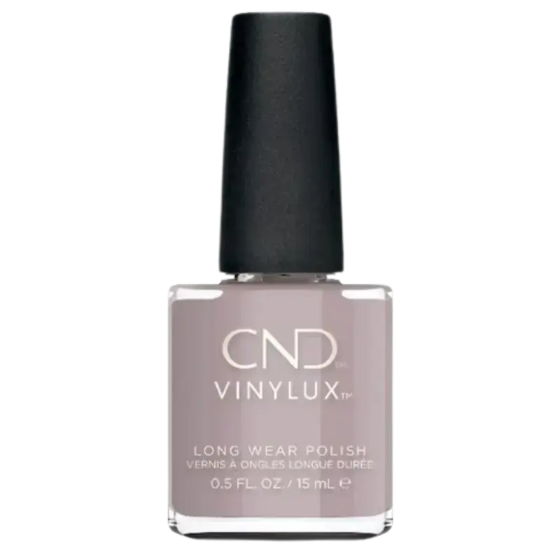 Sonderaktion CND™ CND™ Vinylux™ 15 mL Change Sparker 375