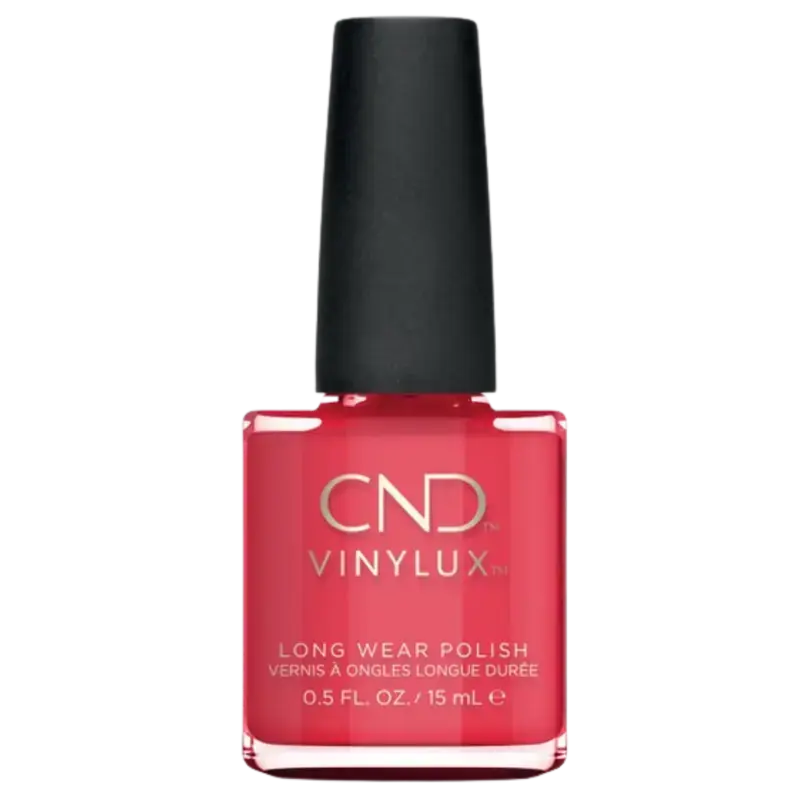 Ausverkauf CND™ CND™ Vinylux™ 15 mL Charm 302