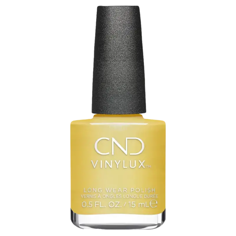 Direkt Vom Hersteller CND™ CND™ Vinylux™ 15 mL Char-Truth 466