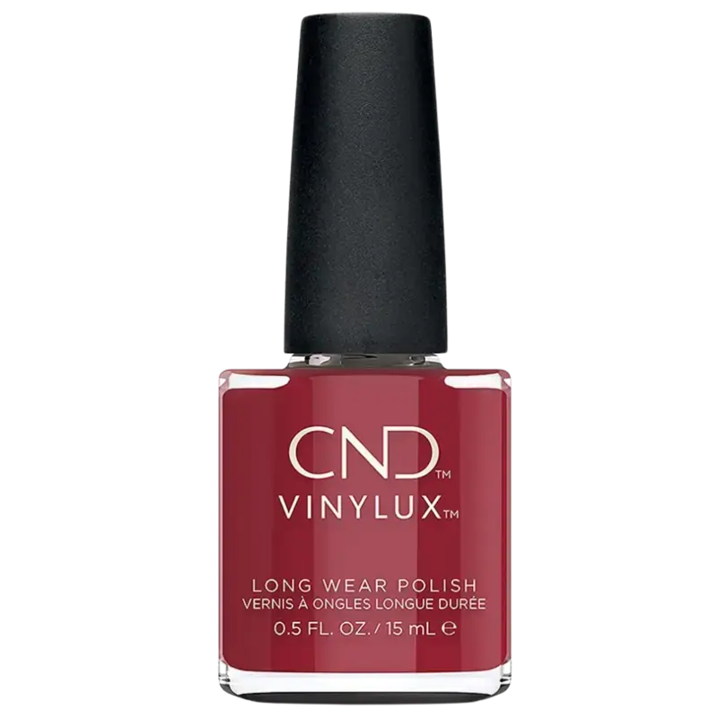 Top-Preis CND™ CND™ Vinylux™ 15 mL Cherry Apple 362