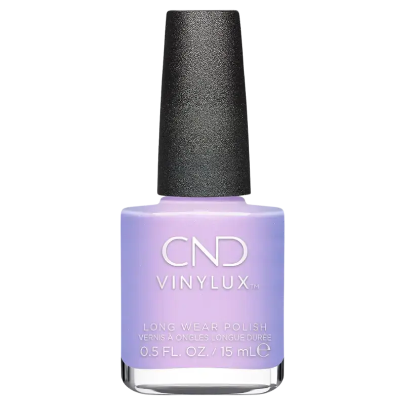 Top-Preis CND™ CND™ Vinylux™ 15 mL Chic-A-Delic 463