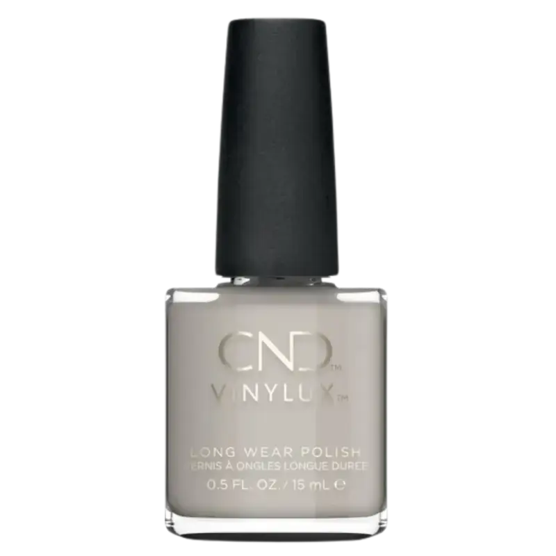 Preisreduziert CND™ CND™ Vinylux™ 15 mL Cityscape 107