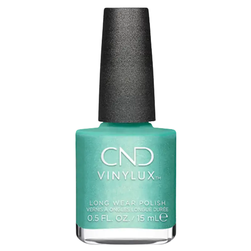 CND™ CND™ Vinylux™ 15 mL Clash Out 446 Sofort Bestellen