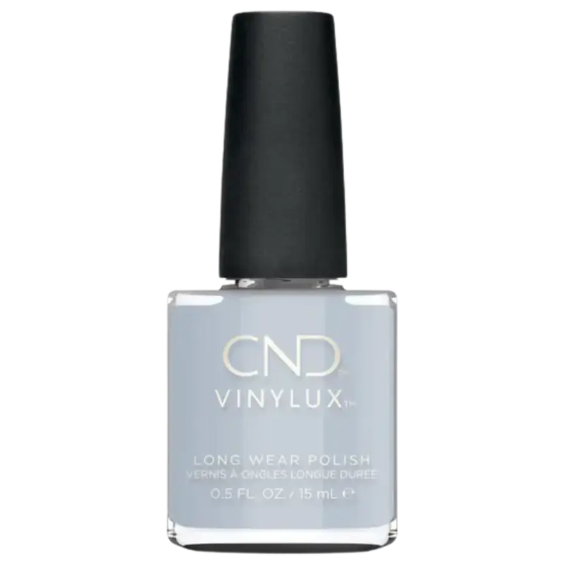 Angebot CND™ CND™ Vinylux™ 15 mL Climb to the Top-Az 437