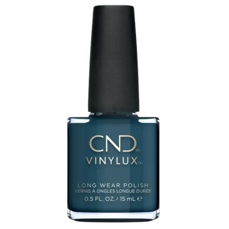 Top-Preis CND™ CND™ Vinylux™ 15 mL Couture Covet 200