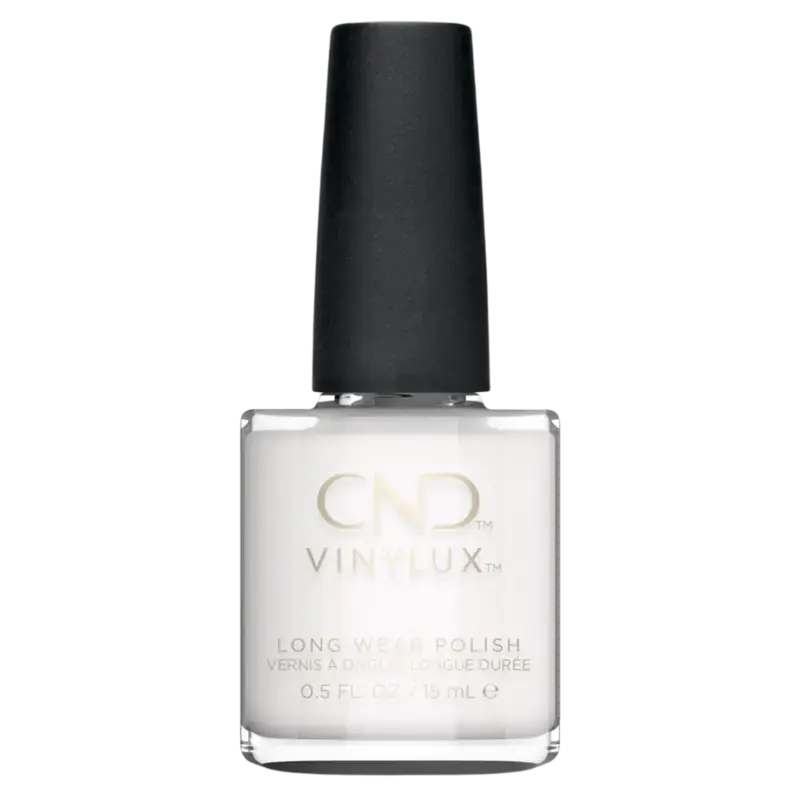 CND™ CND™ Vinylux™ 15 mL Cream Puff 108 Neu
