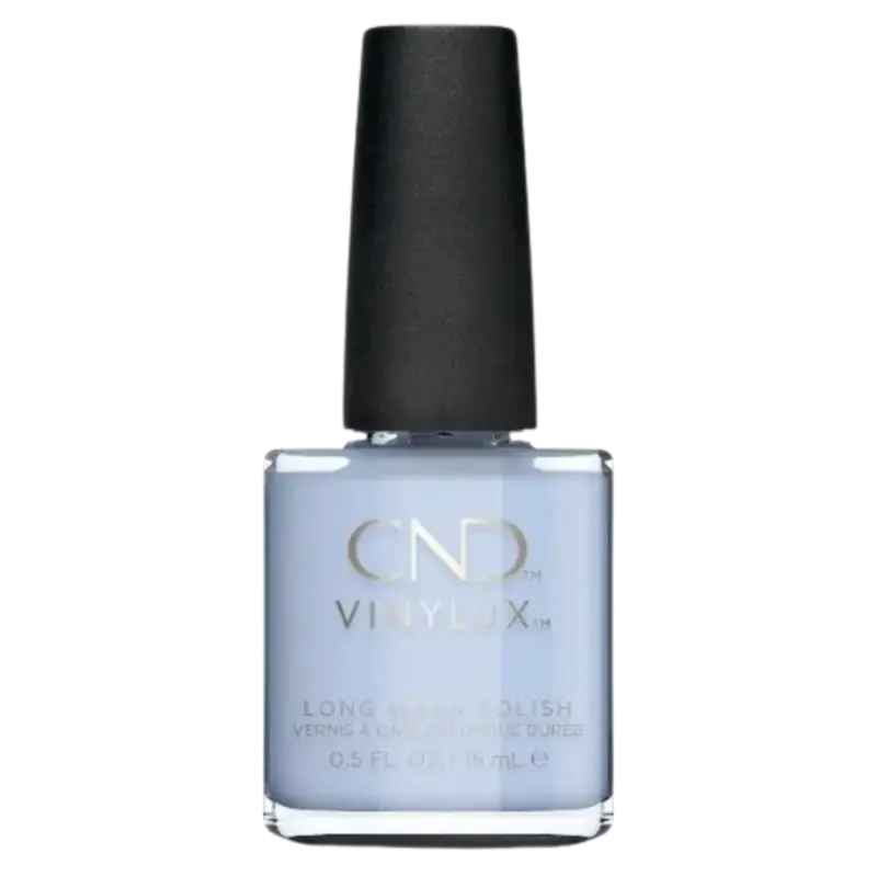 CND™ CND™ Vinylux™ 15 mL Creekside 183 Top-Seller