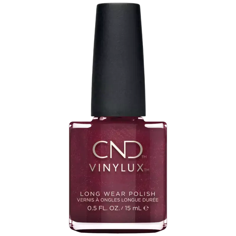 CND™ CND™ Vinylux™ 15 mL Crimson Sash 174 Knallerangebot