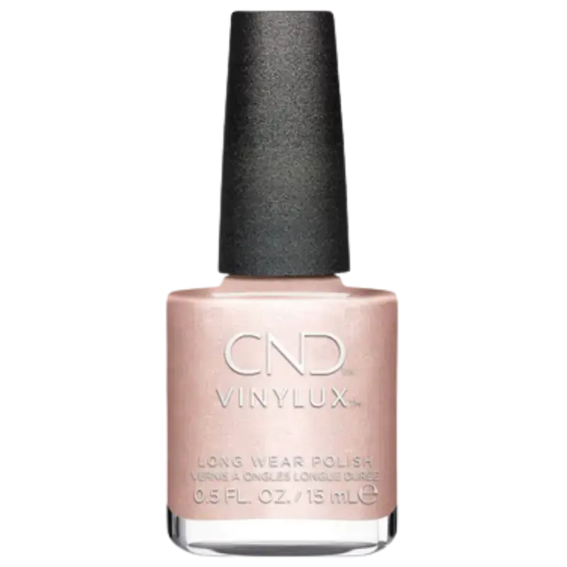 CND™ CND™ Vinylux™ 15 mL Day To Knight 480 Direktkauf