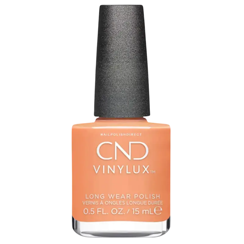 Wochenendangebot CND™ CND™ Vinylux™ 15 mL Daydreaming 465