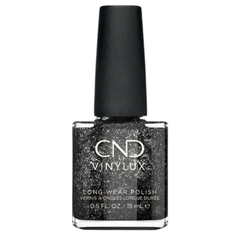 CND™ CND™ Vinylux™ 15 mL Dark Diamonds 230 Direktkauf