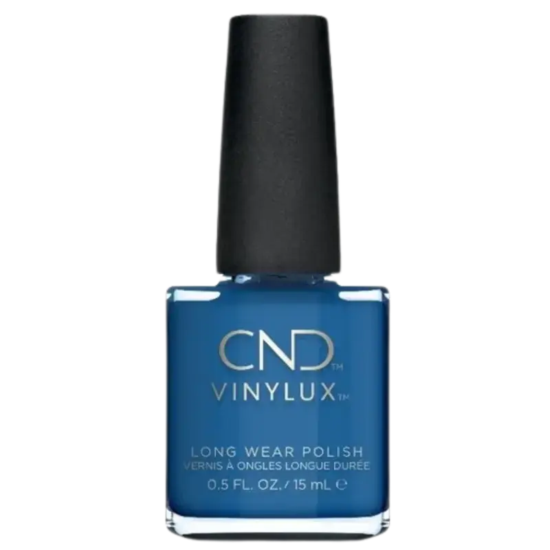 Top-Seller CND™ CND™ Vinylux™ 15 mL Date Night 221