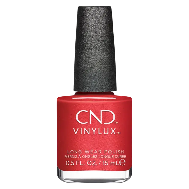 Zertifiziert CND™ CND™ Vinylux™ 15 mL Dragon Slay All Day 482