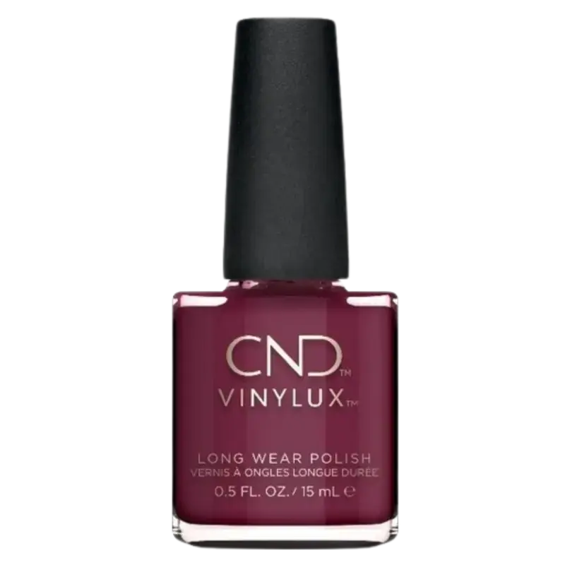 CND™ CND™ Vinylux™ 15 mL Decadence 111 Begrenztes Angebot
