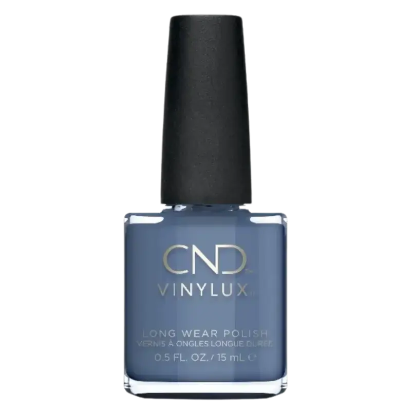 Nur Für Kurze Zeit CND™ CND™ Vinylux™ 15 mL Denim Patch 226