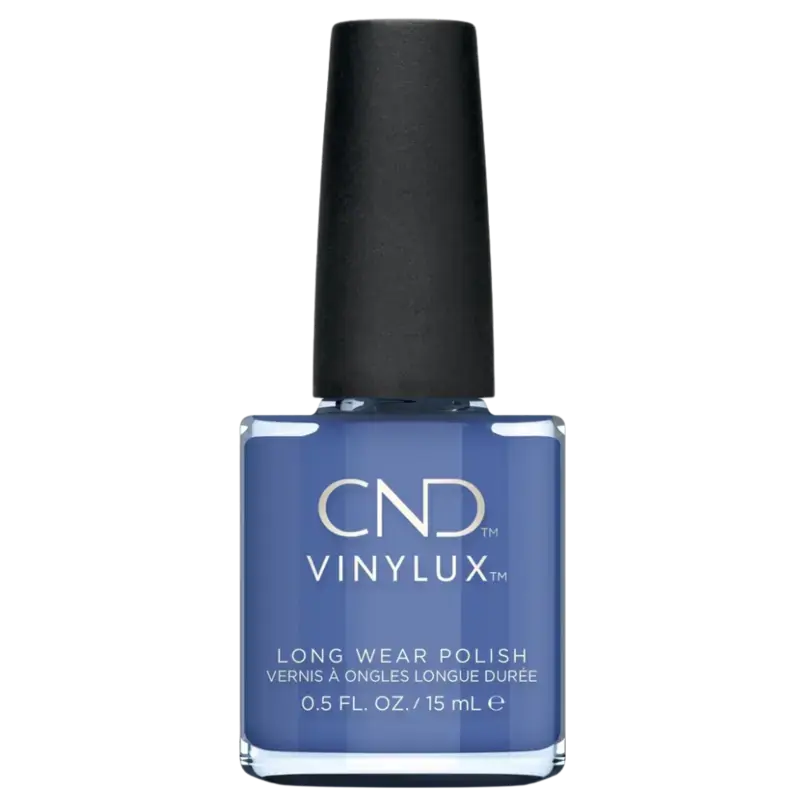 Super-Preis CND™ CND™ Vinylux™ 15 mL Dimensional 316