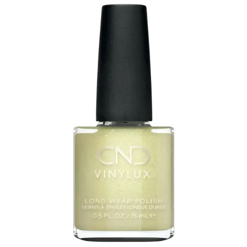 Super-Preis CND™ CND™ Vinylux™ 15 mL Divine Diamond 331