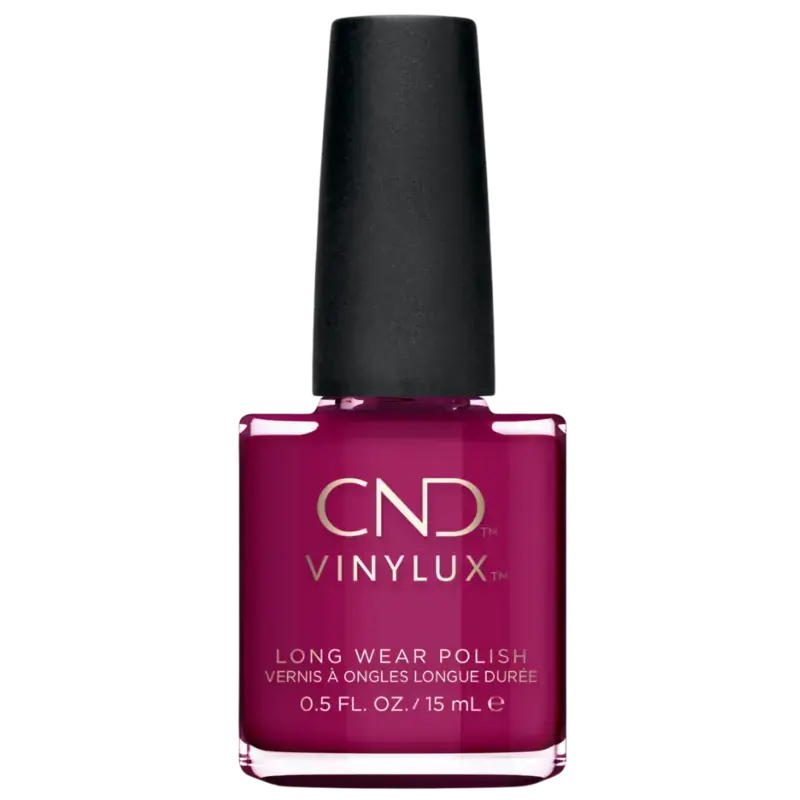 Neuheit CND™ CND™ Vinylux™ 15 mL Dreamcatcher 286