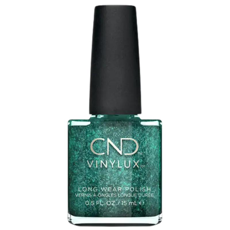 Top-Angebot CND™ CND™ Vinylux™ 15 mL Emerald Lights 234