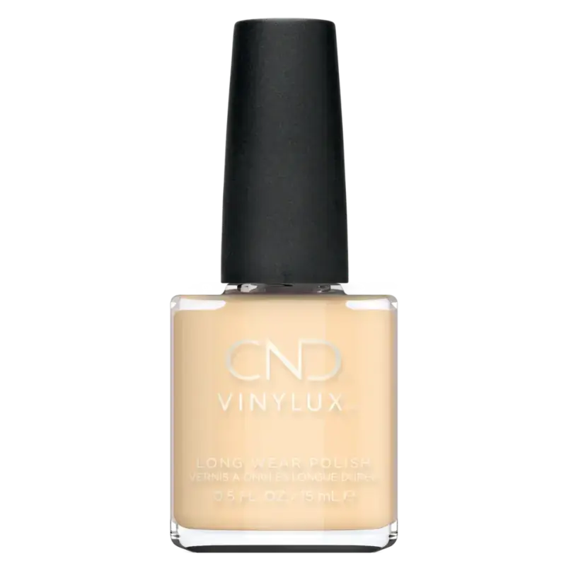 Jetzt Kaufen CND™ CND™ Vinylux™ 15 mL Exquisite 308