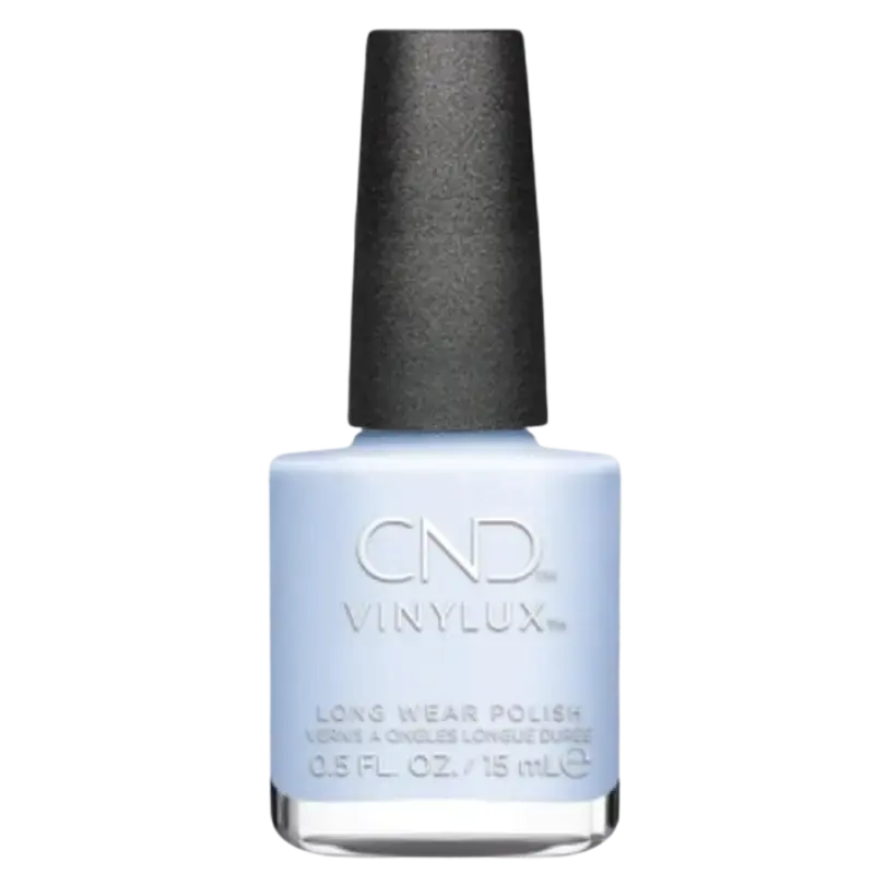 CND™ CND™ Vinylux™ 15 mL Fantasy Realm 481 Direkt Vom Hersteller