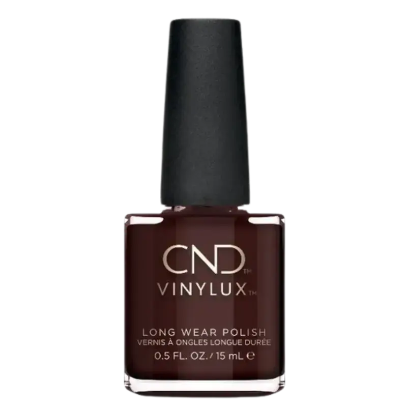 Preis Gesenkt CND™ CND™ Vinylux™ 15 mL Fedora 114