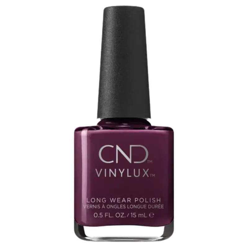 Preiswert CND™ CND™ Vinylux™ 15 mL Feel the Flutter 415