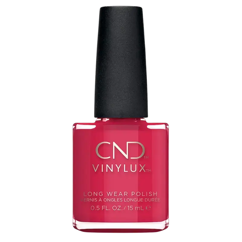 Sonderaktion CND™ CND™ Vinylux™ 15 mL Femme Fatale 292