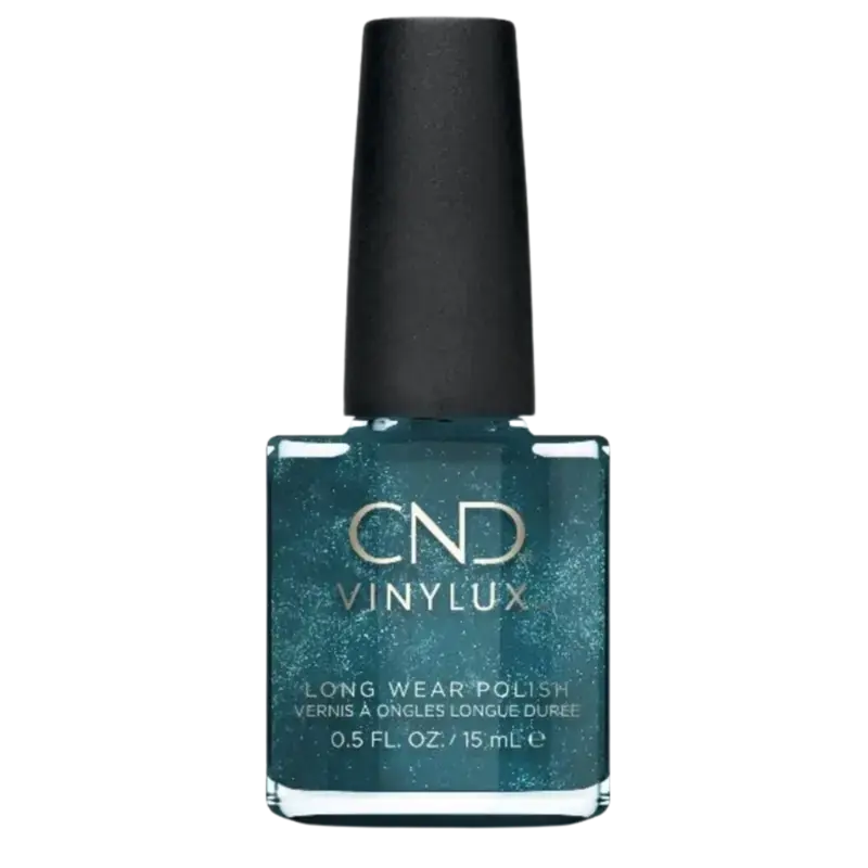 CND™ CND™ Vinylux™ 15 mL Fern Flannel 224 Top-Angebot