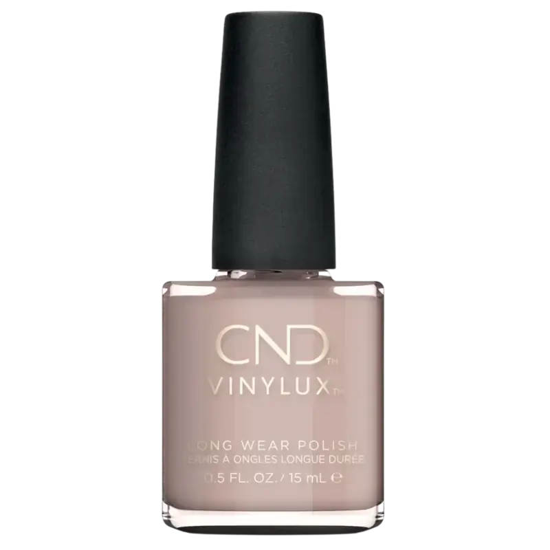 CND™ CND™ Vinylux™ 15 mL Field Fox 185 Bestseller