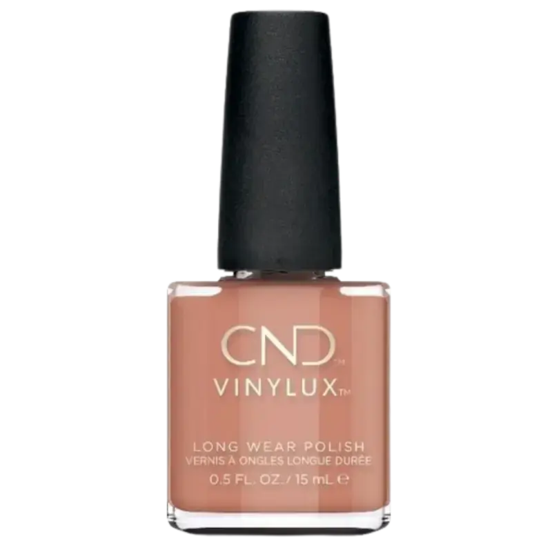Top-Angebot CND™ CND™ Vinylux™ 15 mL Flowerbed Folly 346