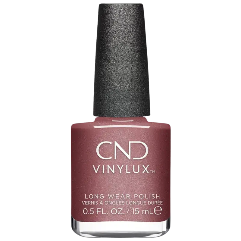 Geprüft CND™ CND™ Vinylux™ 15 mL Frostbite 456