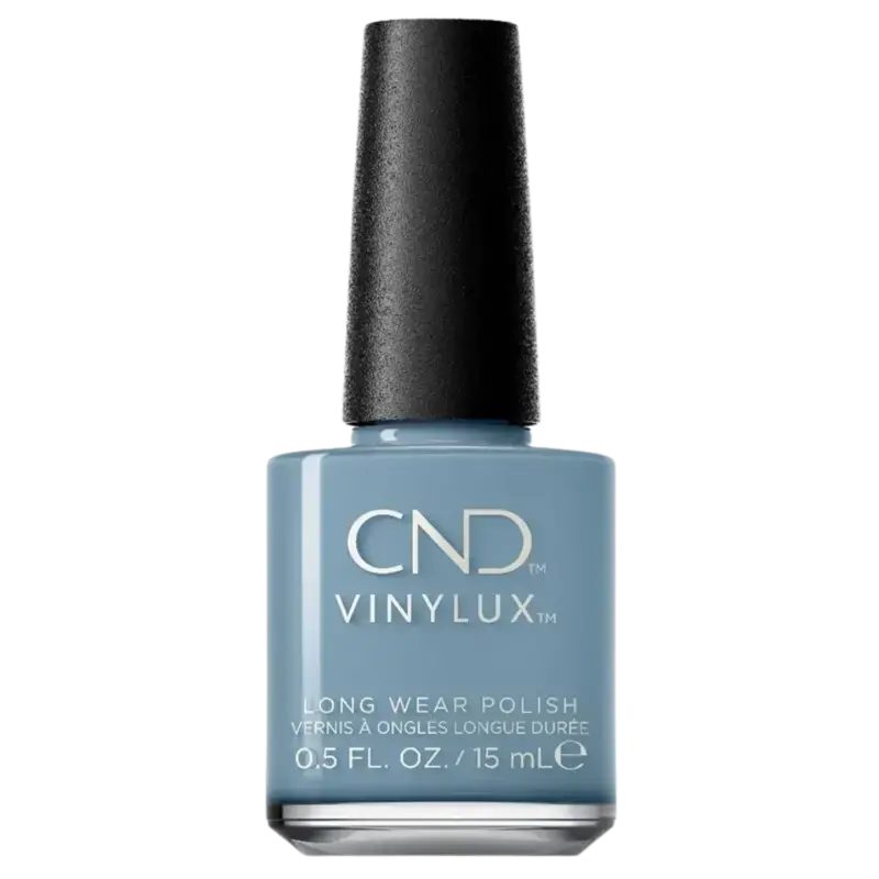 Günstig CND™ CND™ Vinylux™ 15 mL Frosted Seaglass 432