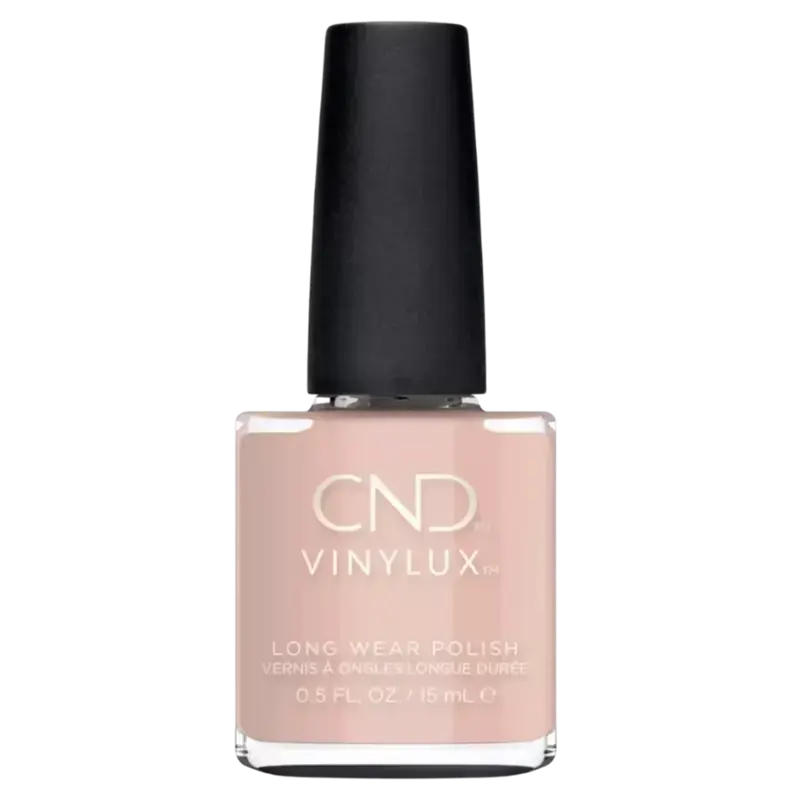 CND™ CND™ Vinylux™ 15 mL Gala Girl 359 Super-Preis
