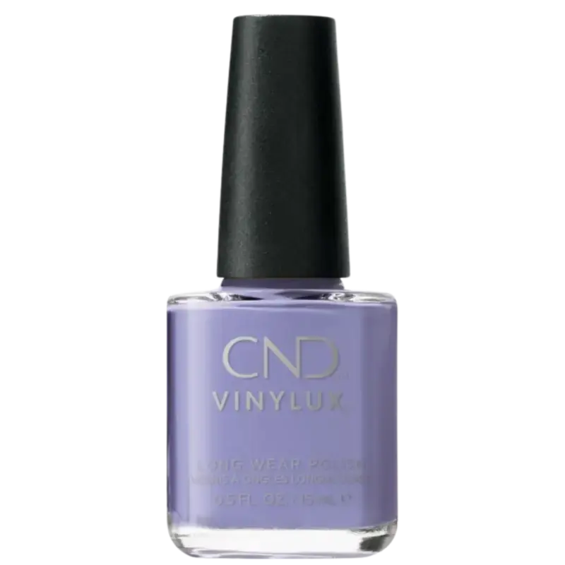 CND™ CND™ Vinylux™ 15 mL Get Nauti 356 Neu Im Sortiment