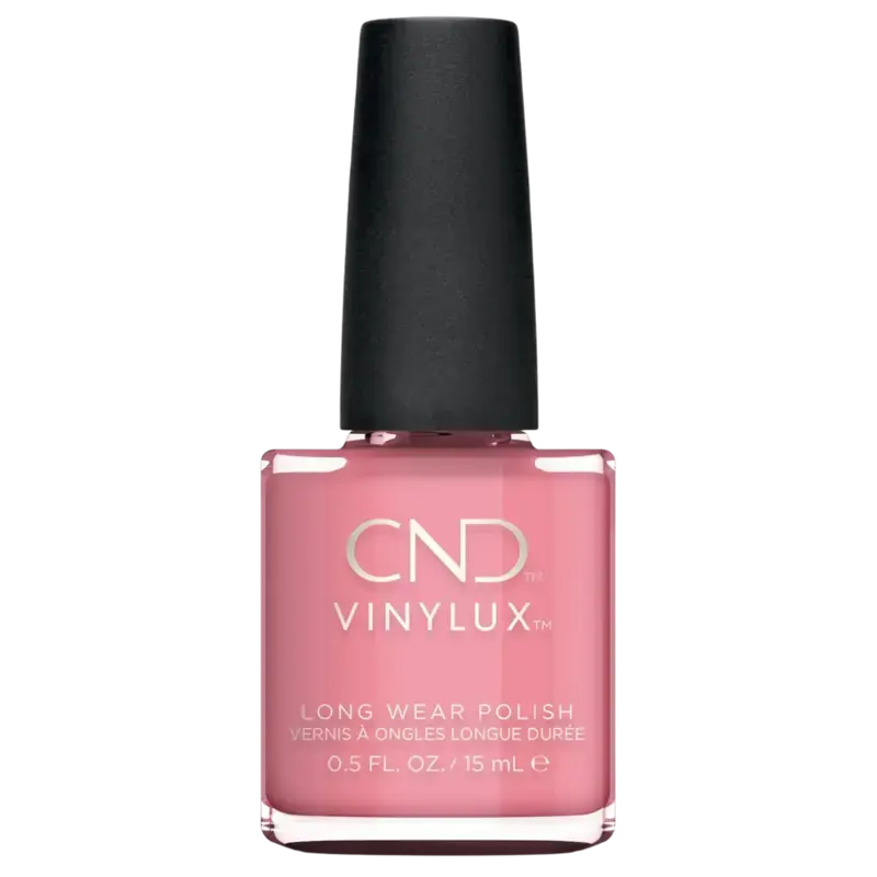 CND™ CND™ Vinylux™ 15 mL Gotcha 116 Neue Ware