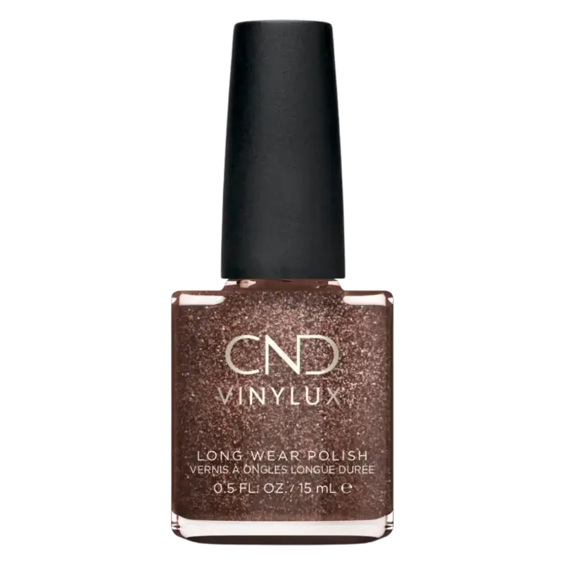 CND™ CND™ Vinylux™ 15 mL Grace 301 Letzte Chance