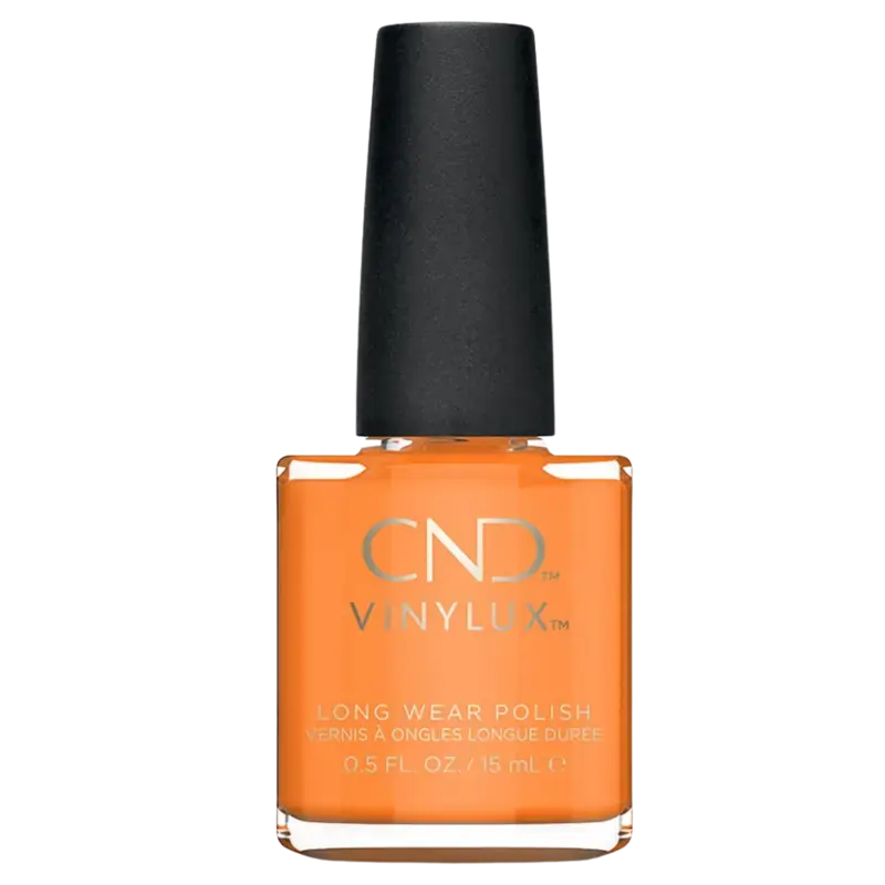 CND™ CND™ Vinylux™ 15 mL Gypsy 281 Neu
