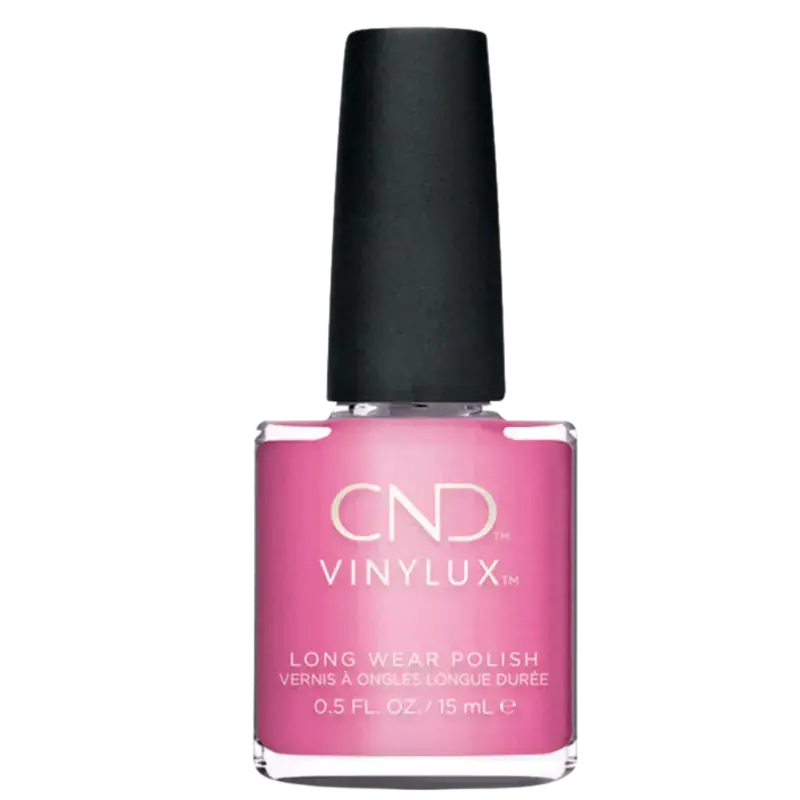 Direktkauf CND™ CND™ Vinylux™ 15 mL Happy Go Lucky 414