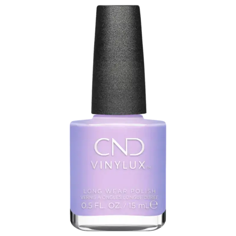 Jetzt Bestellen CND™ CND™ Vinylux™ 15 mL Hazy Games 462